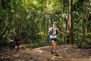 BIB: 
                            <button type="button" onclick="openModal(18991743)" class="btn btn-primary btn-sm float-right btn-popup" data-toggle="modal" data-target=".modal-high-quality">
                        <i class="fas fa-shopping-cart"></i> Add to Cart
                    </button>
                                            <button type="button" onclick="isThisMe(18991743, true)" class="btn btn-success btn-sm float-right btn-popup btn-isme hidden" data-toggle="tooltip" data-placement="bottom" title="นี่คือรูปของคุณใช่ไหม คลิกที่นี่เพื่อเอาเข้าอัลบั้ม">
                        <i class="fas fa-plus"></i> Add to album
                    </button>
                    <button type="button" onclick="isThisMe(18991743, false)" class="btn btn-warning btn-sm float-right btn-popup btn-isnotme hidden">
                        <i class="fas fa-ban"></i> Remove from album
                    </button>